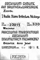 PL_1_184_330_0000-tablica poczatkowa